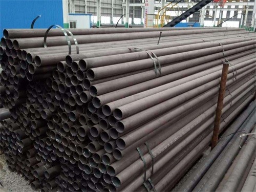 低合金管過(guò)磅報(bào)價(jià)